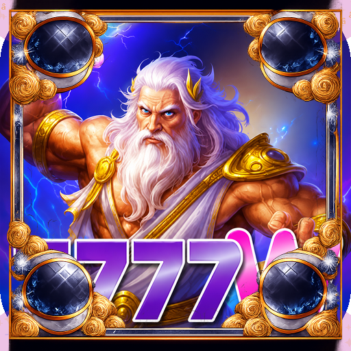 7777w — galeri pratinjau - APK Resmi