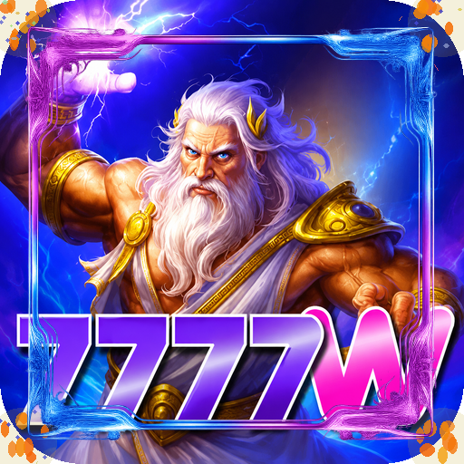 7777w — galeri pratinjau Resmi APK